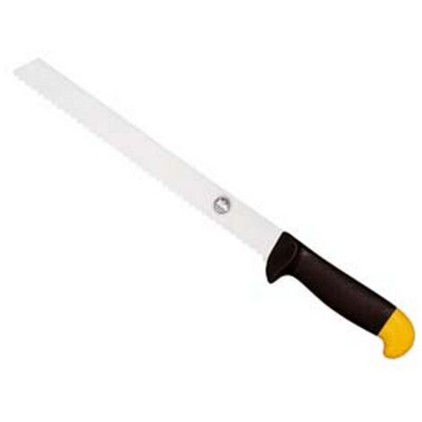 Coltello da pane - cm.24