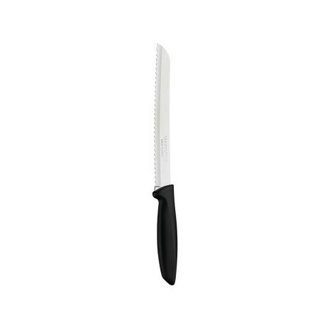 COLTELLO PANE MAXI