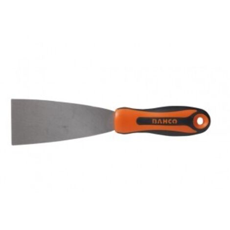 Coltello da pittore bimateriale 60m BAHCO - 215000060