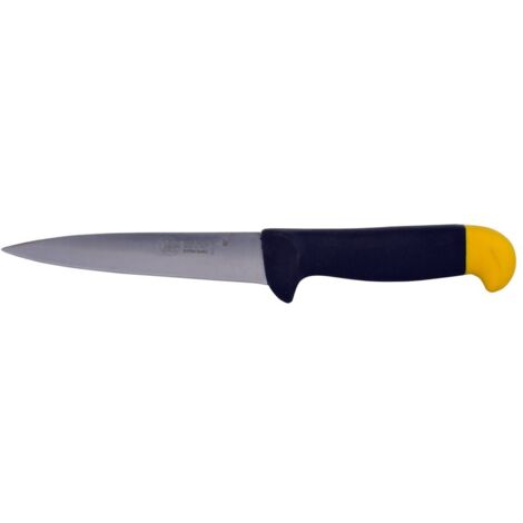 COLTELLO DA SCANNO mm 180
