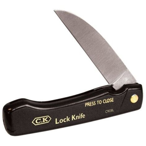 COLTELLO DA TASCA CK C9038L 110MM