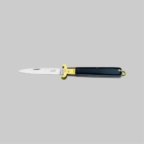 Coltello da tasca mod. caccia 19 cm