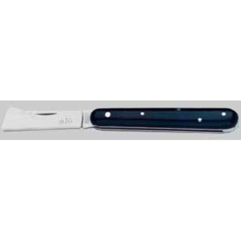 COLTELLO DA TASCA MOD. MOZZETTA 19 cm