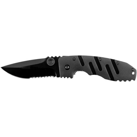 COLTELLO DA TASCA 'STEALTH' cm 20
