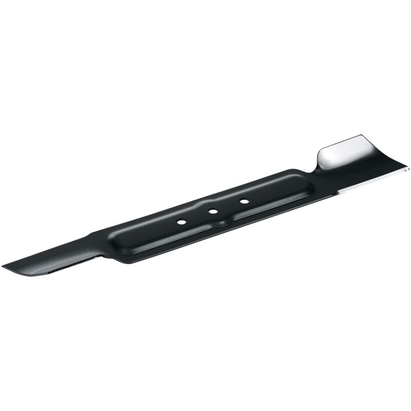 Lama per arm 37 Bosch taglia 37 cm - F016800343