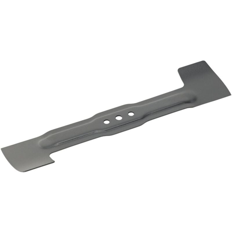 Accessori - Lama di ricambio per tagliaerba, lunghezza 37 cm F016800277 - Bosch