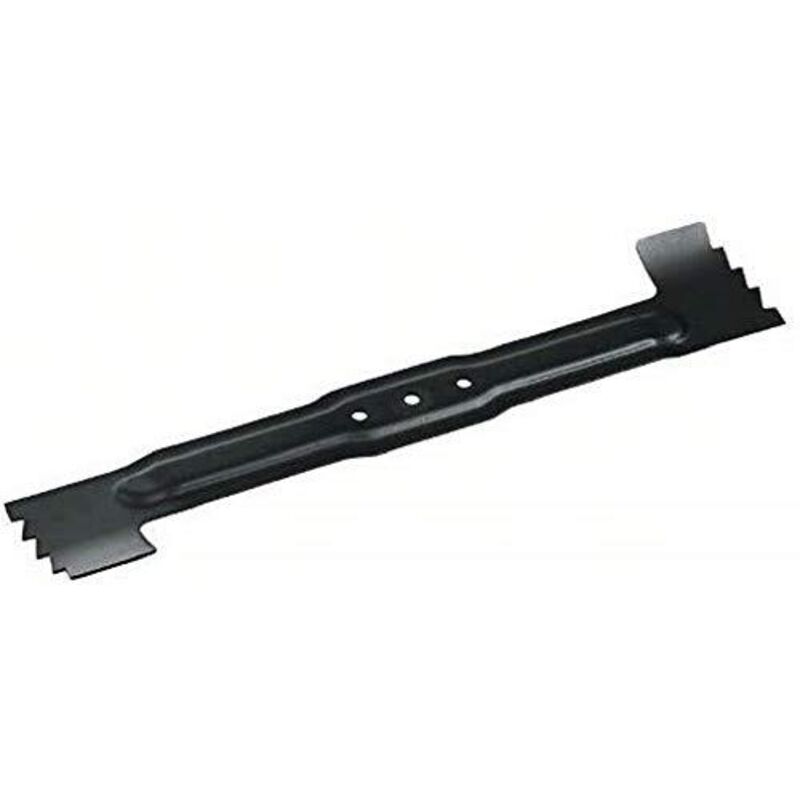 Accessori Lama Di Ricambio Per Tagliaerba, Lunghezza 43 Cm F0168003...