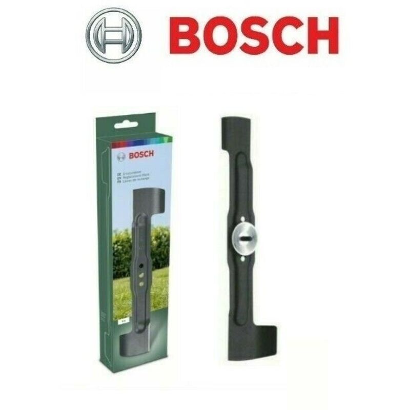 Lama BOSCH da 32 cm per ROTAK 32 LI Ergoflex - F016800332