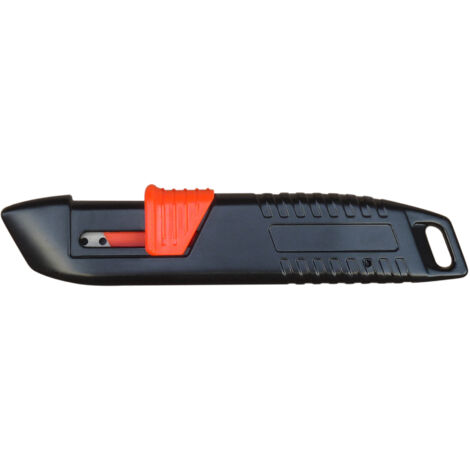 Coltello di sicurezza retrattile Outifrance