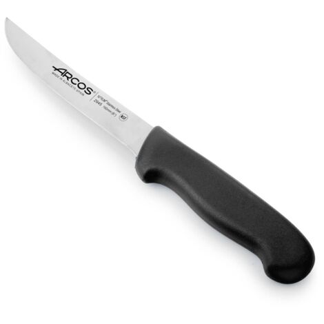 Coltello disossare Arcos 16 cm acciaio inox