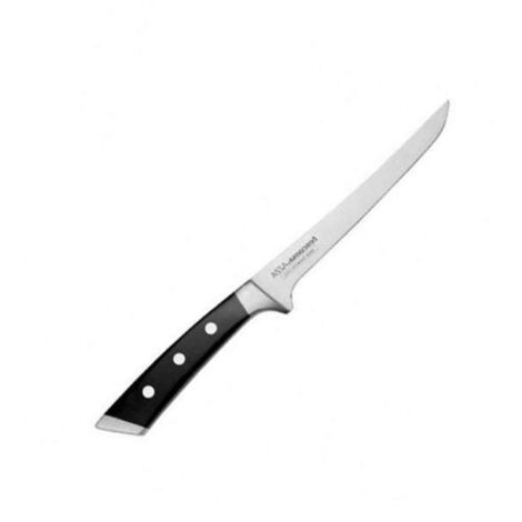 Coltello Disossatore cm 16,0 Azza Tescoma 884525