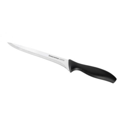 Coltello Disossatore cm 16,0 Sonic Tescoma 862037