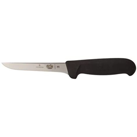 Coltello disossatore FIBROX, lunghezza 150/289 mm