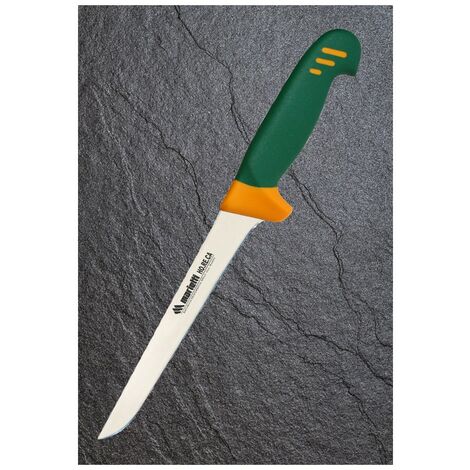 Coltello Disosso 18 cm MARIETTI