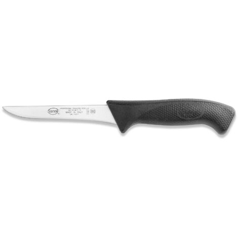 Coltello Disosso cm 14,0 Lario Sanelli