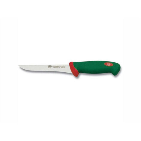 COLTELLO DISOSSO SANELLI