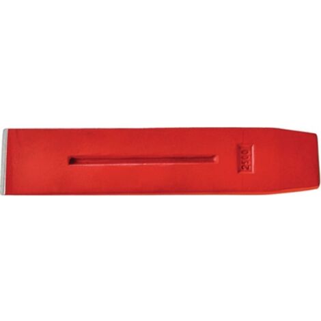 Coltello divisore 2500g ADLER