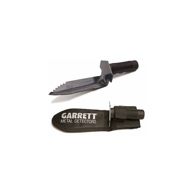 Image of Garrett - coltello edge digger attrezzo da scavo per metal detector