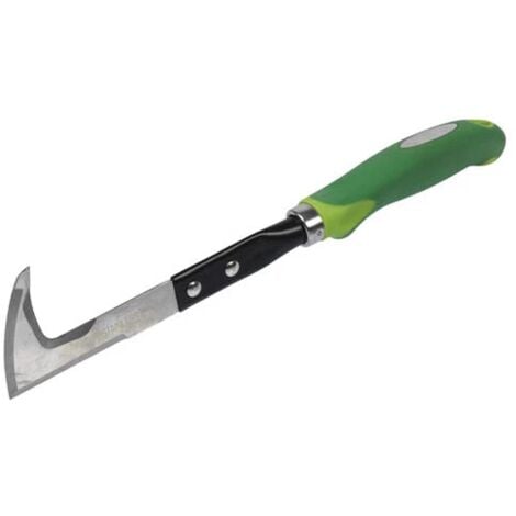 RIBILAND coltello estirpatore in inox - ribimex.