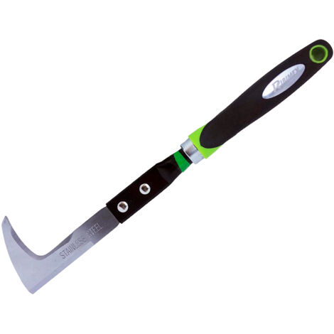 Coltello estirpatore Ribiland