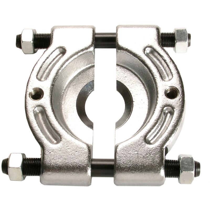 Bgs Technic - Separatore per cuscinetti 12 - 62 mm