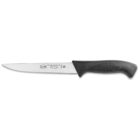 Coltello Filettare cm 18,0 Lario Sanelli