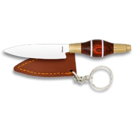 Tajima TAJ-DFC560W Coltello da taglio DORA FIN con lama RAZAR BLACK, con cursore e aletta, 18 mm, DFC560W, Non preoccupato