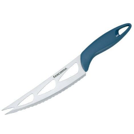 Coltello formaggio Presto 14 cm