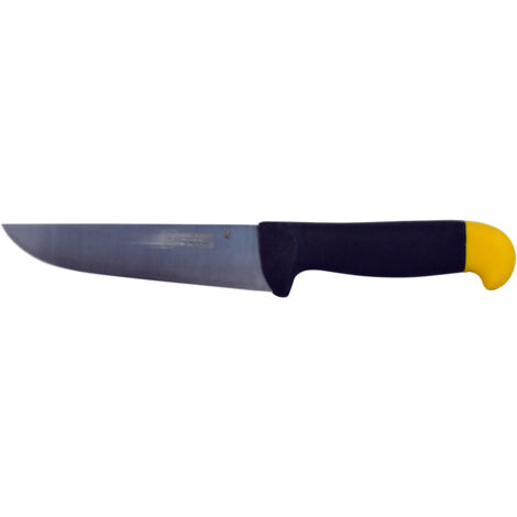 Coltello francese 160 mm