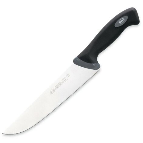Coltello Francese 22cm Gourmet