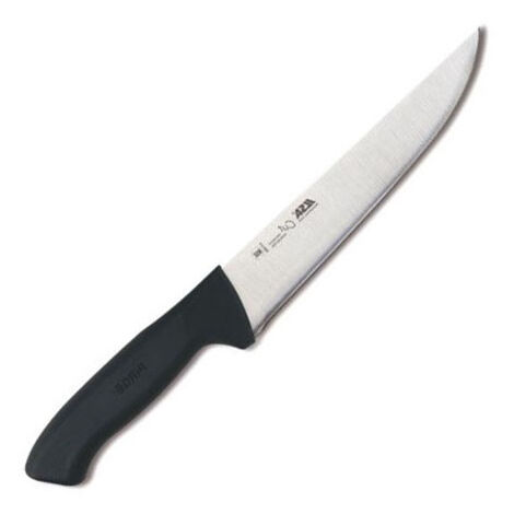 Coltello Francese Cm 25 Cut Ilsa