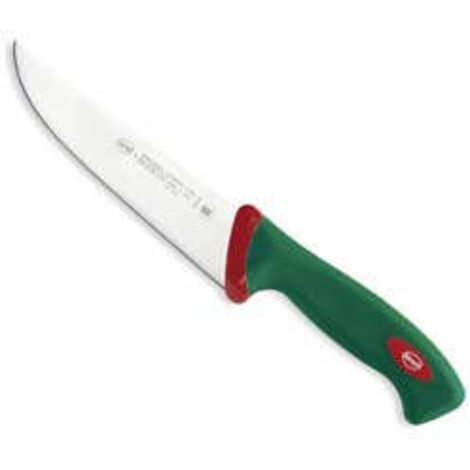 Coltello Francese - cm.18