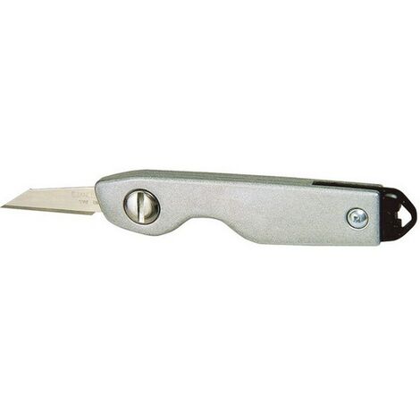 Lame cutter Stanley 0 11 718 A Spezzare