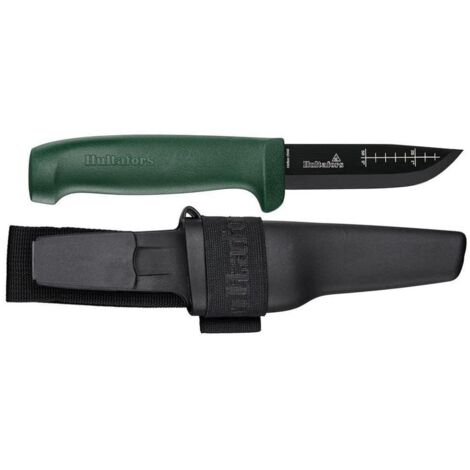 Coltello Hultafors OK1 (15 cm)