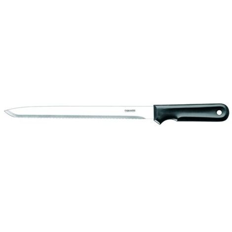Coltello isolante FISKARS - 1001626