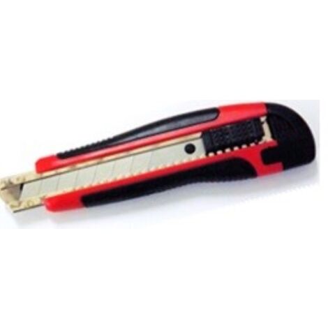 Coltello lama settore larga - oreca new
