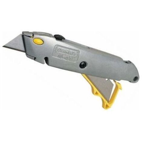 Coltello Lama Trapezoidale Prof 0-10-499 Stanley