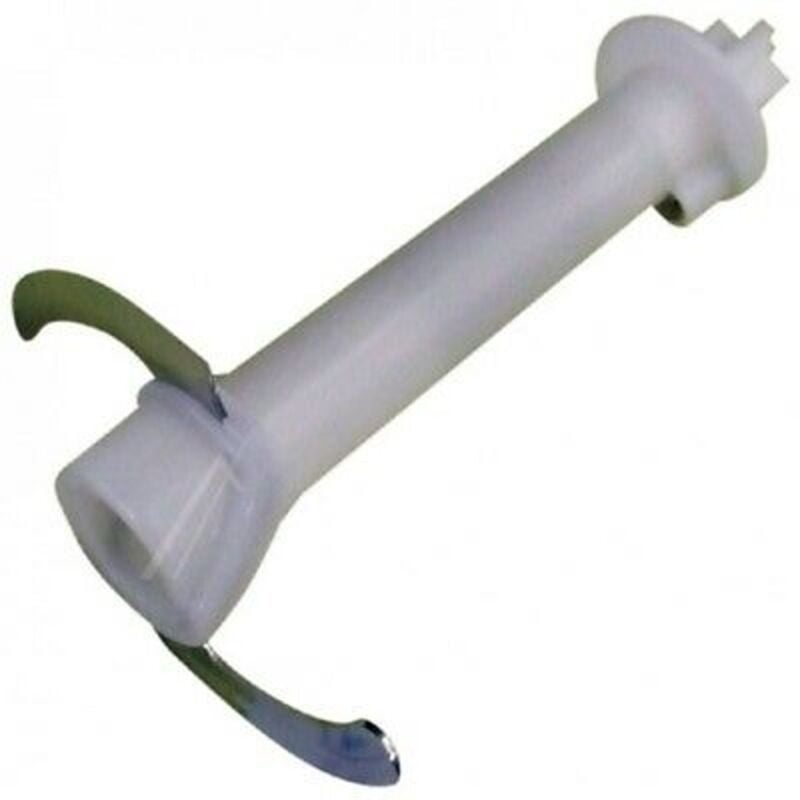 Coltello Lama Tritatutto Braun Hc4 4188645 4179 4185 4187 4188 4642