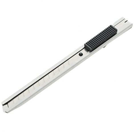 Coltello Lc-301B 9 Millimetri Tajima