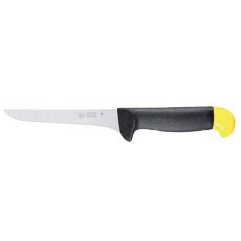 COLTELLO MACELLAIO DISOSSARE 831 DUE BUOI