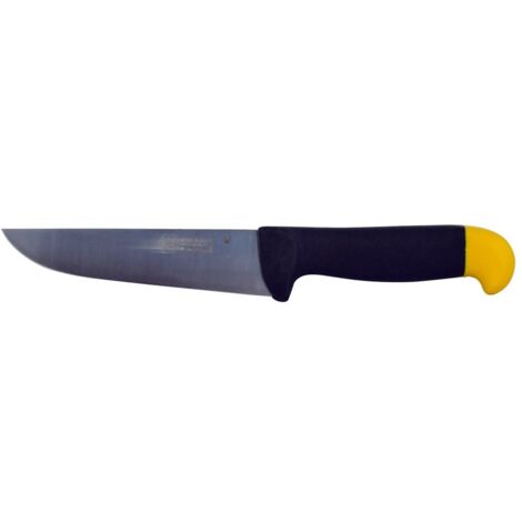 COLTELLO MODELLO 'FRANCESE' mm 220