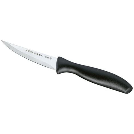 COLTELLO DA LAVORO BAHCO Codice 2444