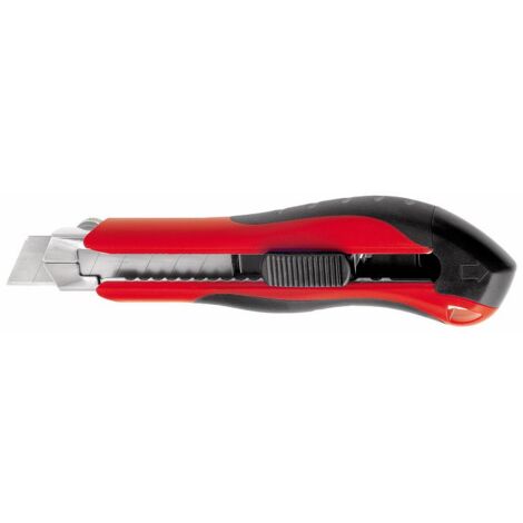 COLTELLO MULTIUSO CON LAMA A SETTORI 220 B1 173 MM