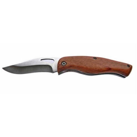 COLTELLO MULTIUSO GREENMILL