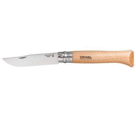 Coltello Opinel - Modello: N. 12