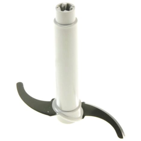 Coltello originale - Forni, Fornelli Elettrici e a Gas - SMEG - 4353879