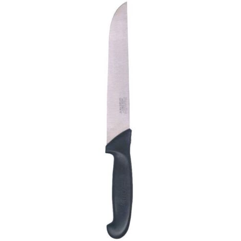COLTELLO P/CARNE 645 LAMA INOX 18 CM