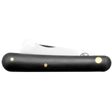 COLTELLO P/INNESTO DUE BUOI 202 SUSI