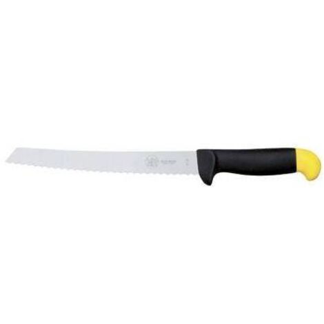 COLTELLO PANE 818 DUE BUOI