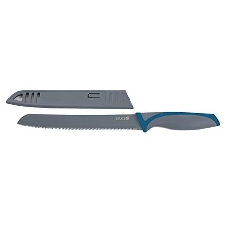 Coltello pane Eva 053274